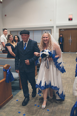 0917Stephanie&Jesse-0046