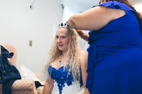 0917Stephanie&Jesse-0009