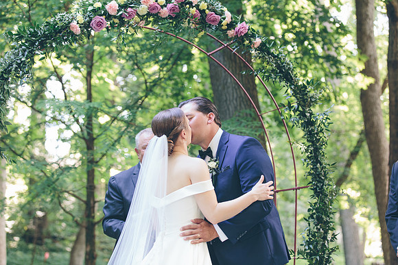 0627Kristin&Alex-192