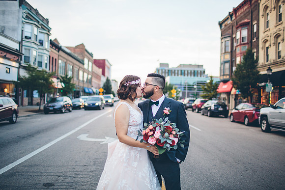 1009Jorie&Steven-286