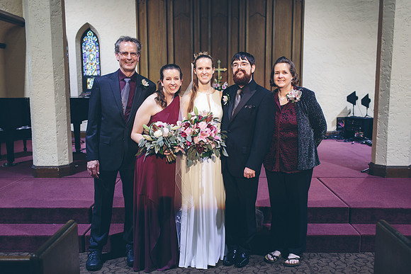0502Elizabeth&Tim-278