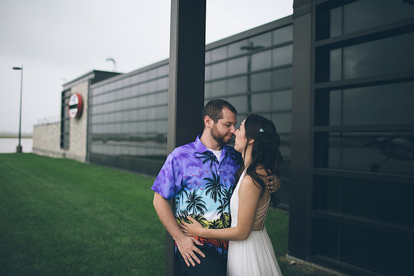 0921Amanda&Austin-87