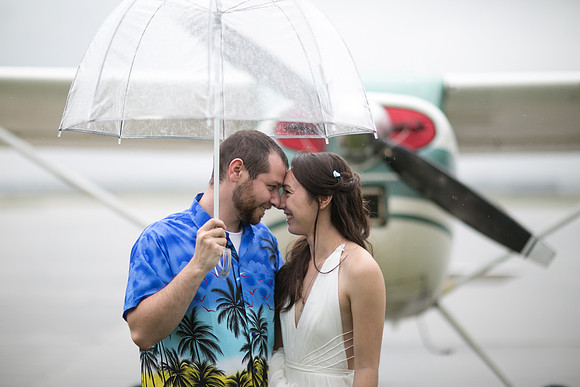 0921Amanda&Austin-33