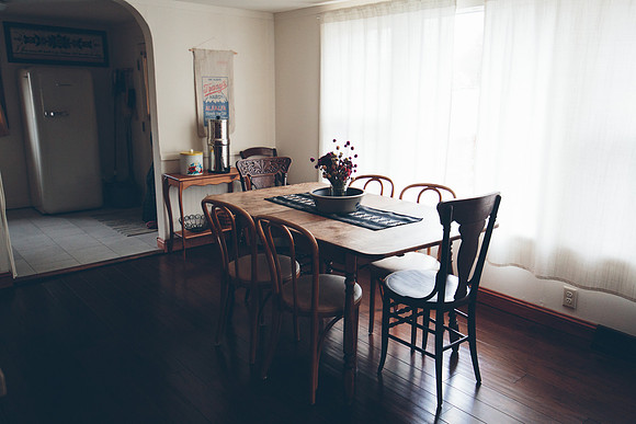 1217AirbnbEdgerton-68