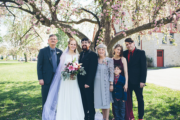 0502Elizabeth&Tim-347