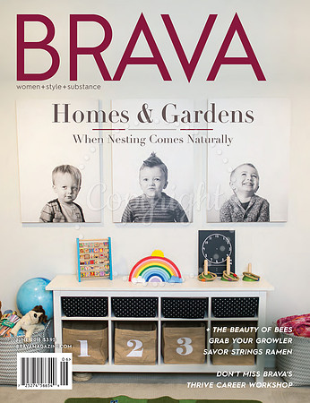 FINAL_BRAVA_JUNE18_LR-1