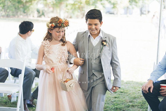 0914Candice&Chris-72