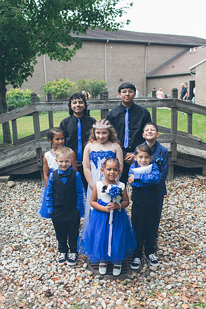 0917Stephanie&Jesse-0168