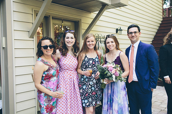 0627Kristin&Alex-239
