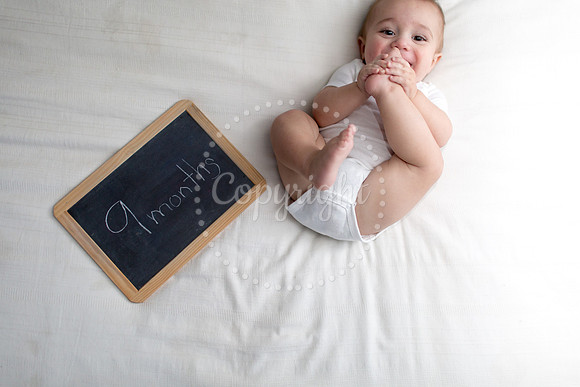 0101Liams9MO-16