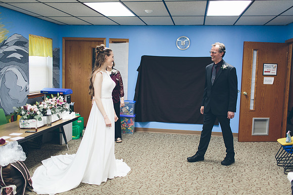 0502Elizabeth&Tim-100