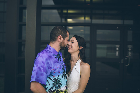 0921Amanda&Austin-90