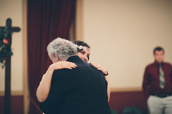 1009Jorie&Steven-342