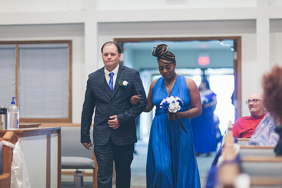 0917Stephanie&Jesse-0026
