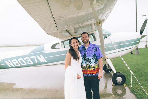 0921Amanda&Austin-10