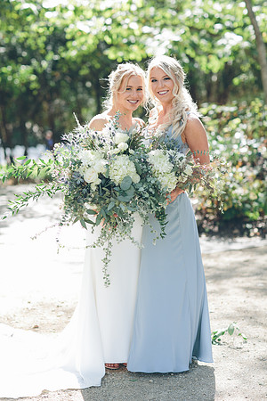 0925Katie&Jaymes-250