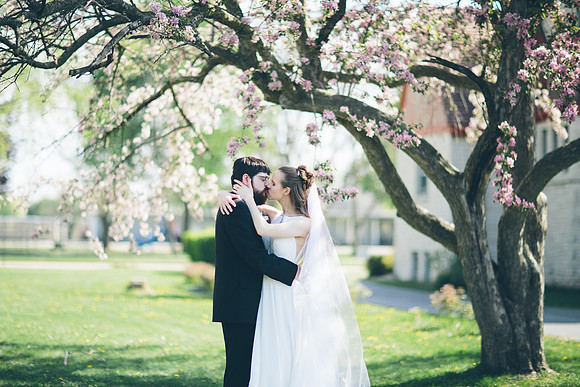 0502Elizabeth&Tim-431