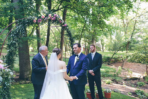0627Kristin&Alex-189
