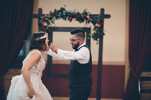 1009Jorie&Steven-422