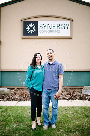 0430MMSynergyCoworking-47