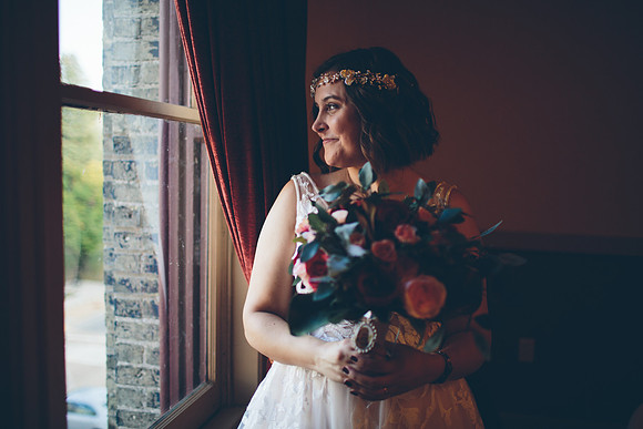 1009Jorie&Steven-254