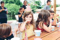 0627Maisys7thBirthdayParty-14
