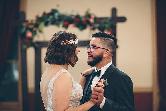 1009Jorie&Steven-332