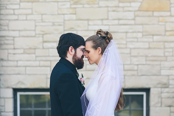 0502Elizabeth&Tim-404