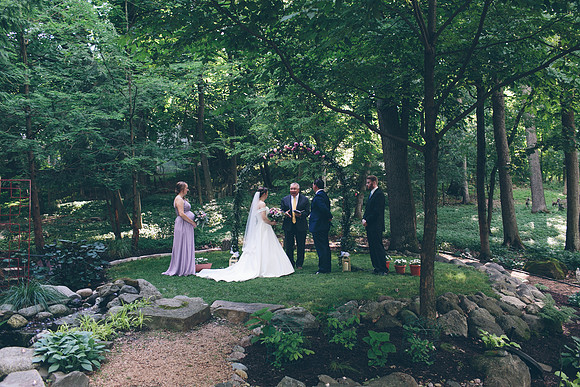 0627Kristin&Alex-170