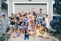 0627Maisys7thBirthdayParty-10