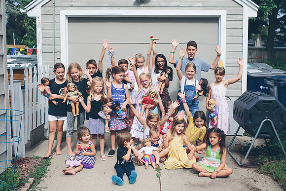 0627Maisys7thBirthdayParty-10