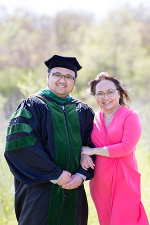 0520CherryMendoza-38