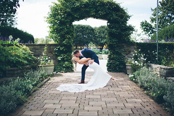 0925Katie&Jaymes-116