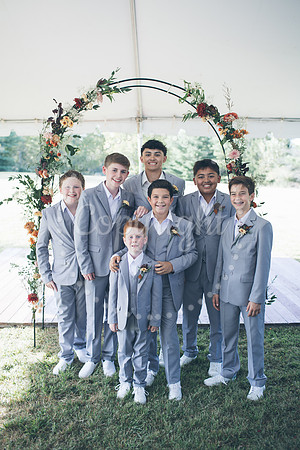 0914Candice&Chris-156