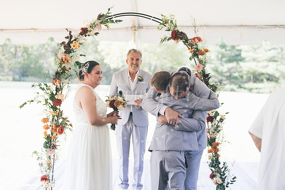 0914Candice&Chris-105