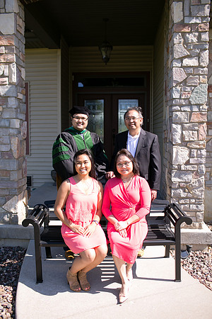 0520CherryMendoza-114