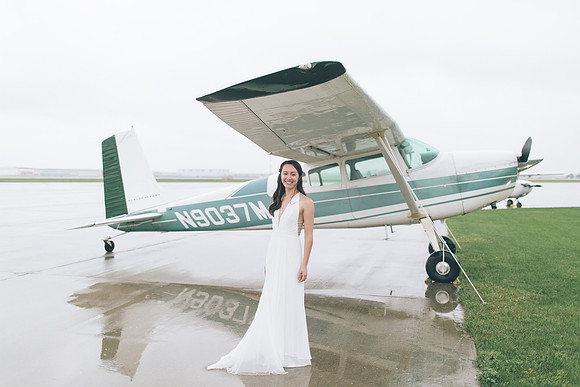 0921Amanda&Austin-74