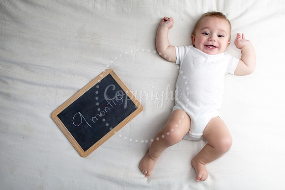 0101Liams9MO-18