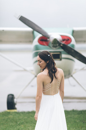 0921Amanda&Austin-39
