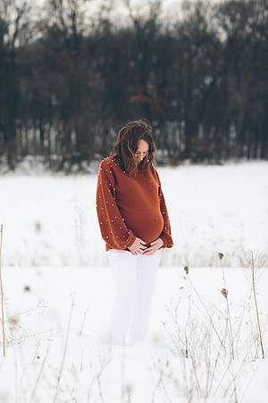 0226Jewell-102
