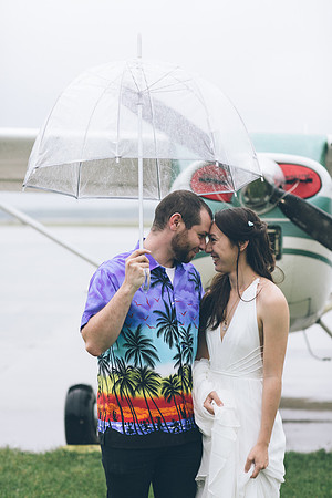 0921Amanda&Austin-31