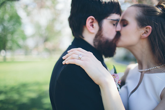 0502Elizabeth&Tim-426