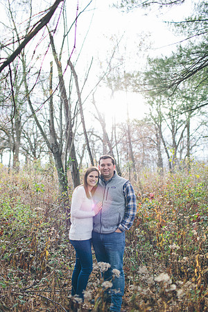 1102Kristin&Alex-59