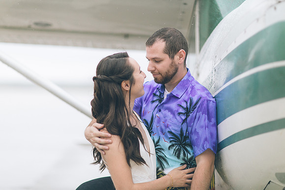0921Amanda&Austin-71