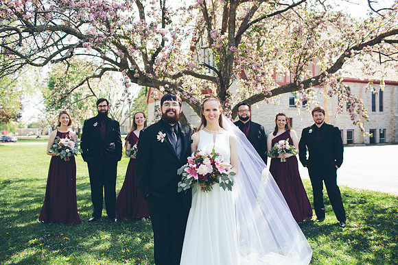 0502Elizabeth&Tim-360