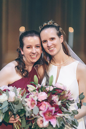 0502Elizabeth&Tim-287