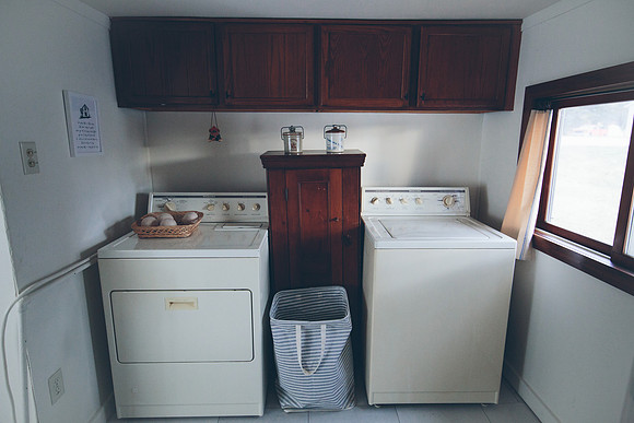 1217AirbnbEdgerton-23