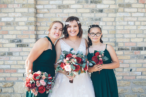 1009Jorie&Steven-200