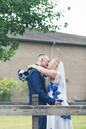 0917Stephanie&Jesse-0140