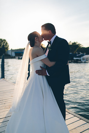 0627Kristin&Alex-359